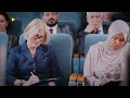 كيف يدمر بوتين جيشه في أوكرانيا؟ 5 حقائق تكشف كارثة روسيا بالأرقام!