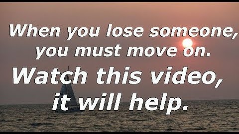 Her journeys just begun