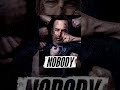 Nobody