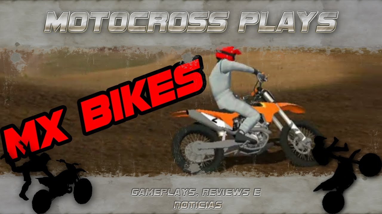 mx bikes license key free