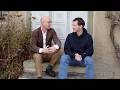 Retreat Wendepunkte Trailer 1.