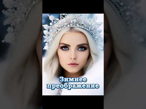 Ссылка в описании