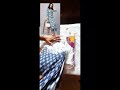 meesho find #music #youtubeshorts #reels #youtube #viralvideo #ytshorts #bollywood