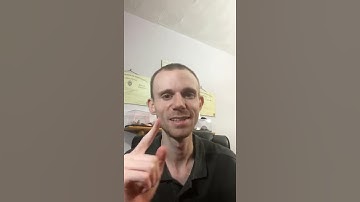 Hosted vs Self Hosted Website - What is the Difference? #Shorts