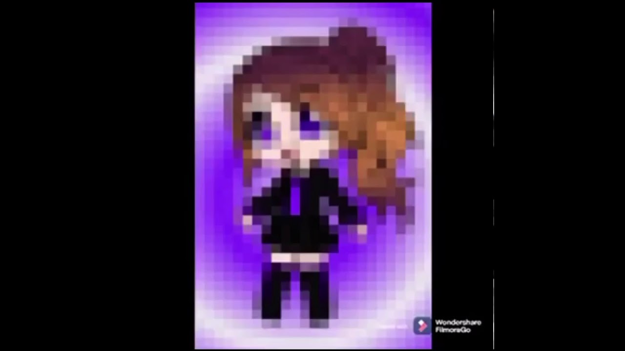 edit pixel art edit pixel art