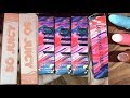 Unboxing colourpopxsafiya nygaard lipstick so juicy plumping gloss