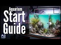 Schritt für Schritt durch die Einfahrphase | AquaOwner Mp3 Song