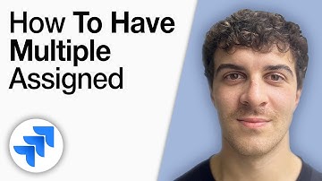 How to Have Multiple Assignee in Jira [2025 Full Guide]