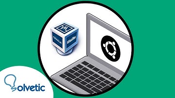 ❌ UNINSTALL VIRTUALBOX UBUNTU 21.04 | Terminal