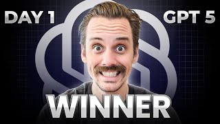 GPT-5 First Look: The Claims vs Reality Check
