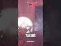 ARC Raiders Has a Secret Bounty Website