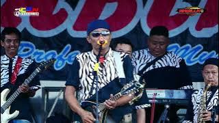 RHENDY KOSASIH | LANGIT PUN BERDUKA | LAGU H. RHOMA IRAMA / CIPT. H. RHOMA IRAMA | NABILLA 69