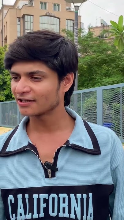 ek-ladki-ke-aa-jane-se-hamari-dosti-nahi-tute-gi-youtubeshorts