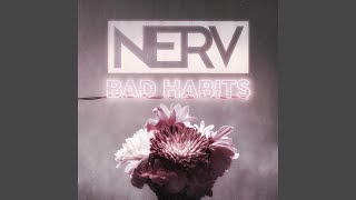 Video thumbnail of "Nerv - Bad Habits (Acoustic)"