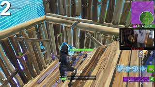 Dellor In The Verge Of Crying