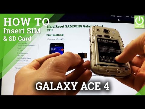 how-to-insert-sim-card-and-micro-sd-card-in-samsung-galaxy-ace-4-lte