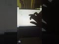 Dell Latitude 7400 2 in 1 Laptop features #computer #techtutorials #computerrepair #laptopdiy #lapto