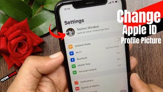 ... please like and subscribe to my channel press the bell icon get
new video updates. #technowindo...