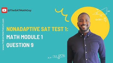 Right triangles LMN and PQR are similar, where I and M correspond to P and Q, respectively. Angle...