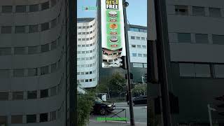 Two Times The Flavor One Sweet Deal  bogotreats cakesavings