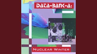 Nuclear Winter