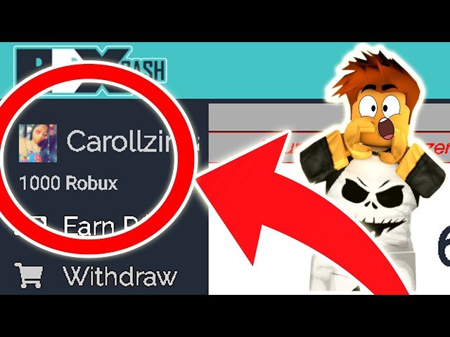 Conta roblox com korblox + 200k robux - Roblox - Outros jogos