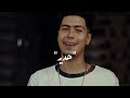 حلات واتس   علي اللي حمو طيخا2023مهرجان لسه منزلش2022 حملة توصيل 800 مشترك