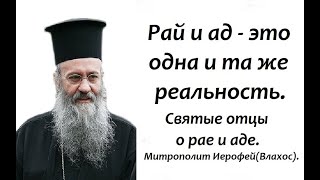 :    -      .  ().