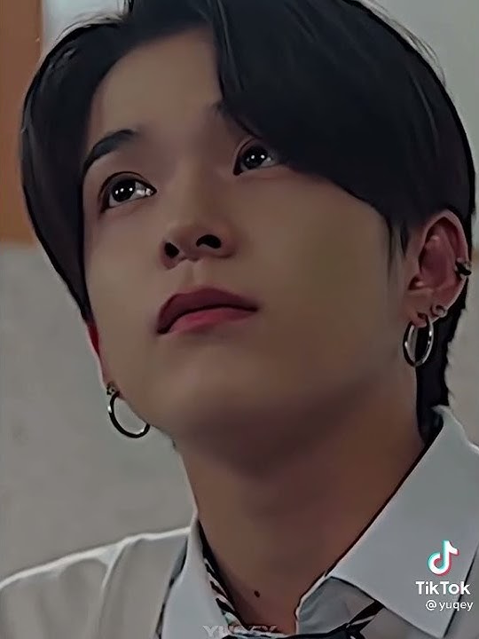 'it's ok that's friendship'asahi vs' 'mysterious class' asahi