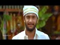 Vamsam Tamil full movie || Arulnidhi, Sunaina||