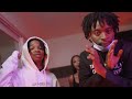 GMO Stax X YN Jay "Tweak Wit Me" (Official Video)