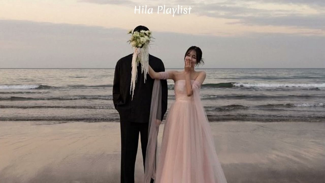 𝗣𝗹𝗮𝘆𝗹𝗶𝘀𝘁 노래 첫 소절부터 벌써 심장이 두근두근 💖 | 요즘 감성을 제대로 살려주는 최고의 R&B 플레이리스트 🎧