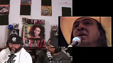 Stevie Ray Vaughan - Soundcheck (REACTION) #stevierayvaughan #reaction #trending