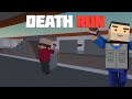 DEATH RUN | ДЕЗ РАН В Блок Страйк | Block Strike
