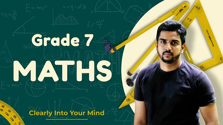 grade 7 | lesson 10 | fractions | exercises | part 2