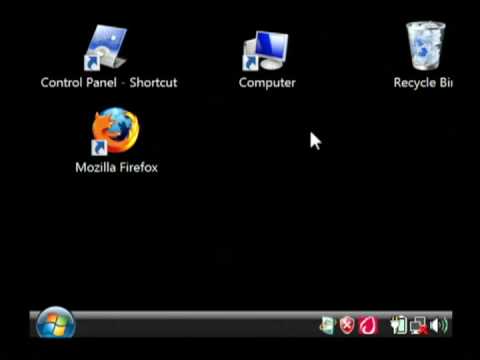 Laptops, Computers & Internet How to Connect a Laptop to the Internet