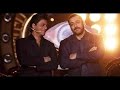 Salman Khan Masti With Shahrukh Khan | SRK | Award Show 2016
