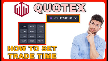 Quotex time problem solved | quotex time setting | quotex time switch | quotex time setup | quotex