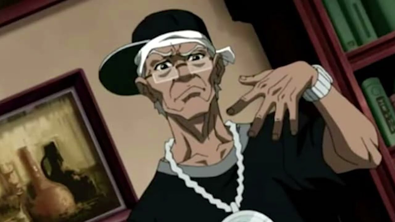 [FREE] (@AYESHARK @PROD.BYSAMPLES) SPEAKER KNOCKERZxRICH KIDZxCHIEF KEEF TYPE BEAT "WESTEND MARCH"