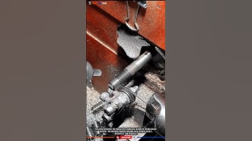 Innovation Technology Springs: Automated Production, Fast, Accurate & Precise.