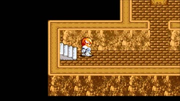 [GBA] Shining Force: Resurrection of the Dark Dragon [Chapter 5 & 6] Прохождение / Walkthrough