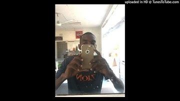 EXQ-Feat-Tocky-Vibes-Wakatemba