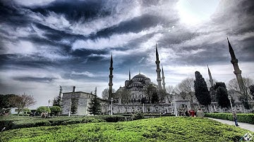 surah Al Dukhan سورة الدخان