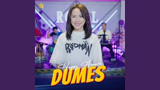 Dumes (Live)