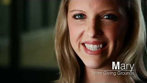 Part I: MBA 2010 Deep Dive - The Team