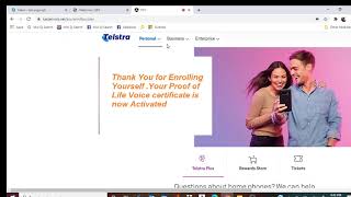 TIH hackathon WIPRO Sep 28 2020