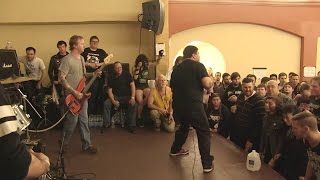 [hate5six] Vaaska - April 11, 2015