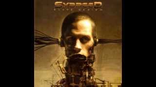 Sybreed - ReEvolution (Syntax Airplay Edit)