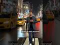 Mumbai ki rate kuch alag enarge 🤩🚀 #entertainment #shortsvideo #shortsfeed #viral