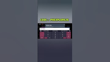 FLEX CITY LATEST  REDEEM CODE  2026 #shorts #flexcity #redeemcode